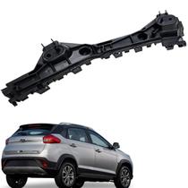 Guia Suporte Parachoque Traseiro Direito Chery Tiggo 2 2018 2019 2020 2021 2022 Original Guia Suporte Parachoque Traseiro Direito Chery Tiggo 2 2018 2019 2020 2021 2022 Original