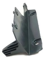 Guia Suporte Parachoque Traseiro Direito Strada 51915668 Guia Suporte Parachoque Traseiro Direito Strada 51915668