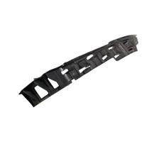 Guia Suporte Parachoque Traseiro Direito Vw Jetta 2010 Guia Suporte Parachoque Traseiro Direito Vw Jetta 2010