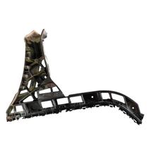 Guia Suporte Parachoque Traseiro Direito Vw Jetta 2014 Guia Suporte Parachoque Traseiro Direito Vw Jetta 2014