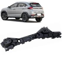 Guia Suporte Parachoque Traseiro Esquerdo Chery Tiggo 2 2018 2019 2020 2021 2022 Original Guia Suporte Parachoque Traseiro Esquerdo Chery Tiggo 2 2018 2019 2020 2021 2022 Original