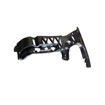 Guia Suporte Parachoque Traseiro Esquerdo Cla 200 2022