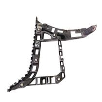 Guia Suporte Parachoque Traseiro Esquerdo Vw Jetta 2013 Guia Suporte Parachoque Traseiro Esquerdo Vw Jetta 2013