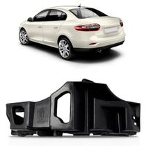 Guia Suporte Parachoque Traseiro Fluence 2014 2015 2016 2017 Guia Suporte Parachoque Traseiro Fluence 2014 2015 2016 2017