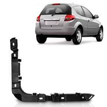 Guia Suporte Parachoque Traseiro Ka 2008 a 2013 Guia Suporte Parachoque Traseiro Ka 2008 a 2013