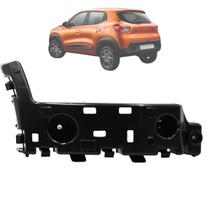 Guia Suporte Parachoque Traseiro Kwid 2017 18 19 2020 2021 2022 Guia Suporte Parachoque Traseiro Kwid 2017 18 19 2020 2021 2022