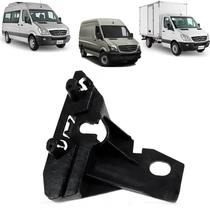 Guia suporte superior do parachoque dianteiro sprinter 311 415 515 2012 a 2019 lado direito a90688211149b51 Guia suporte superior do parachoque dianteiro sprinter 311 415 515 2012 a 2019 lado direito a90688211149b51