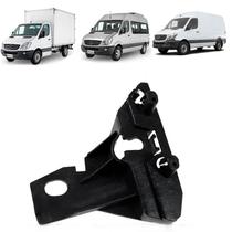 Guia suporte superior parachoque dianteiro sprinter 311 415 515 2012 a 2019 lado esquerdo a90688210149b51 Guia suporte superior parachoque dianteiro sprinter 311 415 515 2012 a 2019 lado esquerdo a90688210149b51