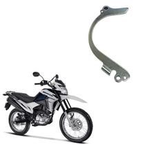 Guia Tampa Do Pinhão Honda Bros 160 2015 A 2023