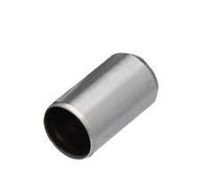 Guia tampa lateral dir xl 250r e mancal comando cb300r cbx250 xr 250 xre 300 10*16 Guia tampa lateral dir xl 250r e mancal comando cb300r cbx250 xr 250 xre 300 10*16