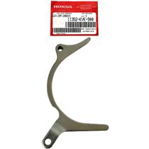 Guia Tampa Pinhão Cb 300r 09 À 15, Xre 300 10 à 23 Original Guia Tampa Pinhão Cb 300r 09 À 15, Xre 300 10 à 23 Original