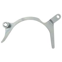 Guia Tampa Pinhão Twister 250 2001 a 2008, Xr 250 Tornado