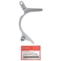 Guia Tampa Pinhão Xr 250 Tornado, Cbx 250 Twister 01 a 08