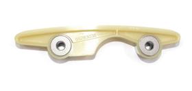 Guia Tensor Corrente Argo Uno Cronos Mobi Original 2016 A 21 Guia Tensor Corrente Argo Uno Cronos Mobi Original 2016 A 21