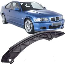 Guia Tensor Corrente BMW 325 328 M3 X3 X5