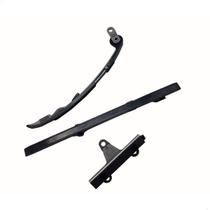 Guia Tensor Corrente Comando CBX Twister 250 XR Tornado 250