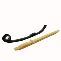 Guia Tensor Corrente Comando Cg Fan 125 Cg Fan Titan 150