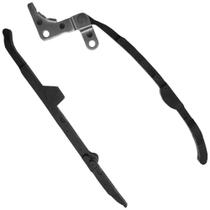 Guia Tensor Corrente Comando Moto YS 250 Fazer XTZ 250