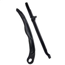 Guia Tensor Corrente Comando Vini Crypton 115