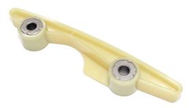 Guia Tensor Corrente Cronos Mobi Argo Uno Original 2016 A 21 Guia Tensor Corrente Cronos Mobi Argo Uno Original 2016 A 21