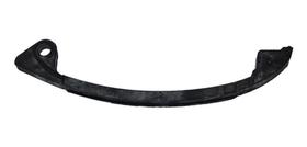 Guia Tensor Corrente De Comando Kasinski Mirage 650