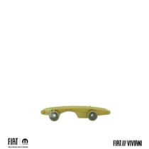 Guia Tensor Corrente Fiat Argo Cronos Guia Tensor Corrente Fiat Argo Cronos