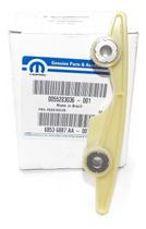 Guia Tensor Corrente Mobi Argo Cronos Uno Original 55267970 Guia Tensor Corrente Mobi Argo Cronos Uno Original 55267970