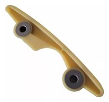 Guia Tensor Corrente Mobi Argo Cronos Uno Original 55267970 Guia Tensor Corrente Mobi Argo Cronos Uno Original 55267970