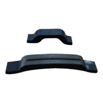 Guia Tensor Corrente Partida Shineray 50 Biz Traxx Mobi 4T