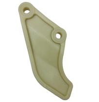 Guia Tensor Corrente Transmissão Bros 125 150 Xre 190