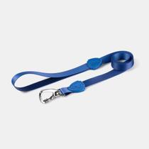 Guia Tradicional 1,2M Flat Azul - G