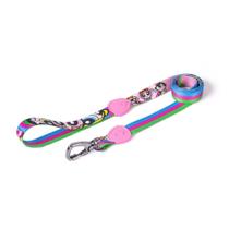 Guia tradicional 1,2m meninas superpoderosas - m - Freefaro