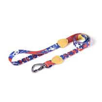 Guia tradicional 1,2m mulher maravilha 2023 - p freefaro