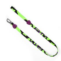 Guia Tradicional Atomic - 1.2 Metros - M