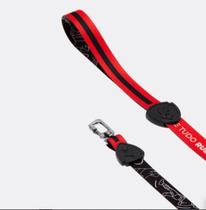 GUIA TRADICIONAL MENGO 1.2 metros P