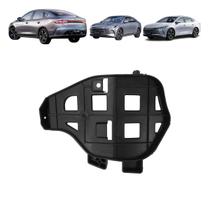 Guia traseiro byd king 2024 a 2025 lado esquerdo inferior ha2hk2804330