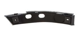 Guia Traseiro Celta 2001/2016-Le