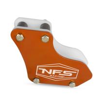 Guia Traseiro Corrente Nfs Crf 230 2007 a 2021 Crf 250f Em Diante Guia Traseiro Corrente Nfs Crf 230 2007 a 2021 Crf 250f Em Diante