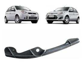 Guia Traseiro Fiesta 2007/2012 - Le