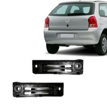 Guia Traseiro Gol G3 2000 2001 2002 2003 2004 2005 Esquerdo Guia Traseiro Gol G3 2000 2001 2002 2003 2004 2005 Esquerdo