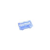 Guia trava interna porta cargo l/d nac. **ford cargo
