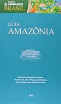Guia unibanco amazonia