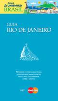 Guia unibanco rio de janeiro - BEI EDITORA