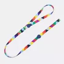 Guia unificada 1,4m colors