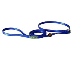 Guia Unificada (2,00 M) K-9 Spirit - Azul