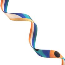 Guia unificada 2m arpoador