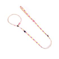 Guia unificada 2m checkers