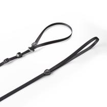 Guia unificada 2m darkest