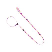 Guia unificada 2m flor do campo