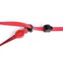 Guia unificada 2m pepper